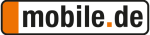 512px-Mobile-de-logo.svg_